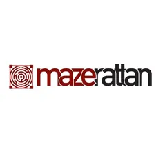 مبلمان باغ Maze Rattan