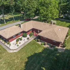 141 Oswegatchie Road، Waterford، CT، Connecticut، املاک و مستغلات ، اخیراً خانه فروخته شده است
