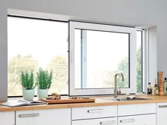 Energieeffizientere Fenster |  rinieren.de