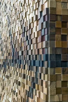 50 ایده برتر دیوار با بافت برتر - طراحی داخلی تزئینی