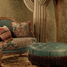 بایگانی صندلی های عشق |  اثاثیه منزل زیبا و عالی Brumbaugh