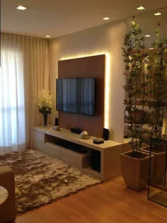 25+ ایده منحصر به فرد برای طراحی و نشیمن اتاق نشیمن برای به حداکثر رساندن فضای خود