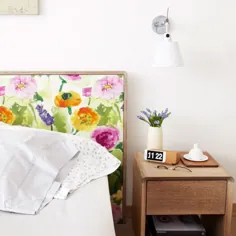 چگونه احساس مهمانان Airbnb خود را در خانه احساس کنیم