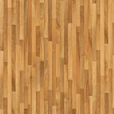 Wooden Texture Seamless Collection دانلود رایگان صفحه 04