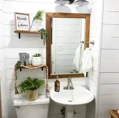 10 نکته برای تزئین در اطراف سینک ظرفشویی |  وبلاگ طراحی آشپزخانه و حمام Pfister Faucets