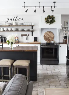 What's New In Fixer Upper Farmhouse Home Decor Home Volume 20 - The Cottage Market
