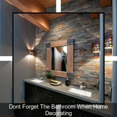 حمام-هنگام-تزئین-منزل-فراموش نکنید-providentdecorsa5