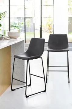 چهارپایه نوار |  چهارپایه آشپزخانه و صبحانه
