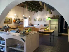 اجاره های تعطیلات Bagni di Lucca: اجاره ویلا و سایر موارد |  Vrbo