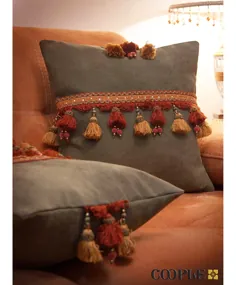 Coople Design
Hand made cushion 
Size:45x45
⭕️فروخته شد.⭕️
.
.
#cushion #pillow #pillowcover #pillowdecor #homedecor #accessories #handmade #design #designer #decor #furniture #luxuryhomes #photography #كوسن #ديزاين #دكوراسيون#coople_design