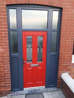 Marton Windows - Window، Door، Conservatory Replacement Middlesbrough