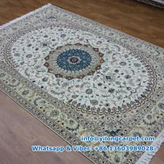 فرش ایرانی ، فرش ایرانی ، فرش دستباف توسط Henan Yilong Carpet Co.، Ltd عرضه می شود.
