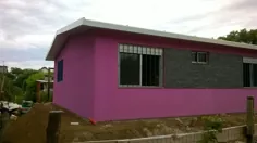 ساخت خانه در ایزوپانل