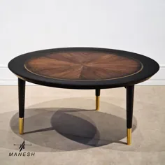 Coffee table soho  میز

برای اطلاع از جزییات و سفارش از طریق دایرکت  و واتس آپ  شماره  ۰۹۹۰۰۱۹۹۱۰۰  با ما در ارتباط باشید

______________
#design #tabledesign #tabledecor #cafetable #fur#chair#sidetable #designlife#stylish#decoration#artwork  #میزجلومبلی