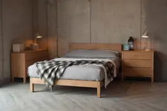 تختخواب مینیمال 
ساده و زیبا، ایده آل برای دوستداران سبک مینیمال 
.
.
قیمت:
* تختخواب سایز کویین: 6000.000 تومان

.

💡💡💡💡💡💡💡💡💡💡💡 💡 🚩🚩یراق⚜ ، جنس چوب🚪 ، رنگ🛢 و سایز قابل تغییر می باشد

🌱🌱🌱🌱🌱🌱🌱🌱🌱🌱🌱
🌐Website: www.masogroup.ir
☏ 09199900671
🌲🌲🌲🌲🌲🌲🌲🌲🌲🌲🌲
#تخت #