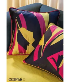 Coople Design
Hand made cushion 
Size:45x45
300,000T
.
.
#cushion #pillow #pillowcover #pillowdecor #design #designer #handmade #decor #decoration #photography #homedecor #accessories #luxuryhomes #كوسن #ديزاين #دكوراسيون#coople_design