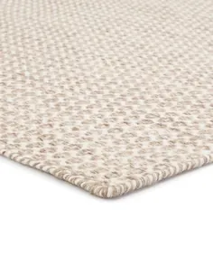 فرش پشمی لامیا
