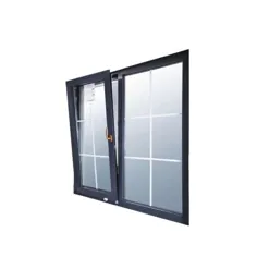 فروش پنجره آلومینیومی ESWDA به روش اروپایی باعث تغییر شیب آلومینیوم می شود - انجمن پنجره ها و درب های Euro-Sino