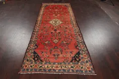 فرش ایرانی برای فروش