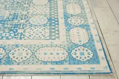 فرش Madera Arabian - فرش Madera - فرش کلاسیک