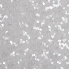 پوشش دیوار براق عاج 'Glitz' |  Glitter Bug Wallpaper |  تصویر زمینه براق
