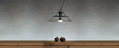 Orientale - لامپ های معلق - لامپ ها - Produzione Privata - میشل دی لوچی