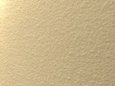 چگونه می توان بافت پوست پرتقال را روی دیوار خشک انجام داد - مدرنیزه کنید