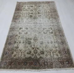 فرش ترکی فرش ترکیه فرش آنتیولی فرش آنتیک فرش ترکیه فرش فرش |  اتسی