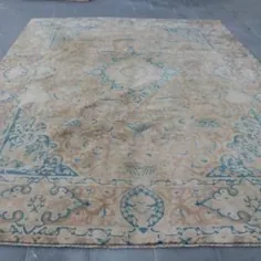 فرش فرش اوشاک فرش ترکی فرش بزرگ فرش بزرگ فرش |  اتسی