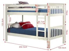 اندازه تخت تختخواب سفری چقدر است؟  راهنمای اندازه انواع مختلف تختخواب سفری - کشفیات مهندسی