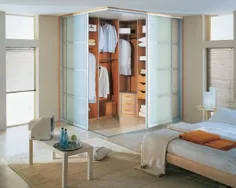 10 بهترین نکته در مورد صحنه سازی در خانه برای اتاق های کوچک برای استفاده موثر از فضاهای موجود
