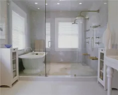 10 بهترین روند بازسازی حمام