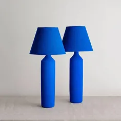 Vintage Table Lamps - 32،917 برای فروش در 1stdibs