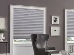 سایه های تلفن همراه | Boise، Meridian، ID: Meridian، ID: Treasure Valley Shutters & Blinds