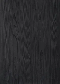 AZIMUT BO73 - پانل های چوبی از CLEAF |  معمار