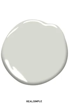 به گفته طراحان ، 21 رنگ سفید سفید برای هر اتاق