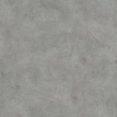 دیوار سیمان خاکستری بدون درز و کاشی عکس بافت سهام (اکنون ویرایش کنید) 133162055