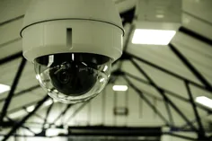 دوربین های امنیتی در شیکاگو |  نصب دوربین مداربسته |  سیستم های هشدار