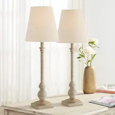 مجموعه لامپ های بوفه سفید Loreno 2 - # 39R76 |  لامپ به علاوه