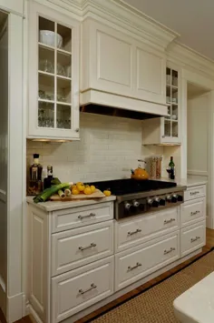 بهترین طراحی آشپزخانه دلاور