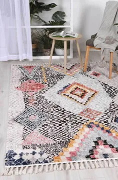 فرشهای مراکش |  فرشهای سیدنی آنلاین |  فرشهای با کیفیت استرالیا