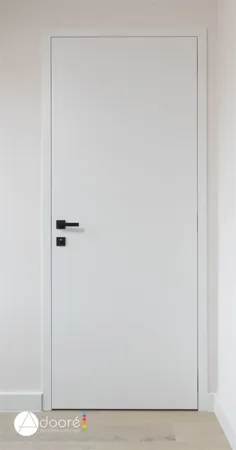 Adooré - L-Frame - Binnendeuren، klinken en toebehoren - Mojo Design