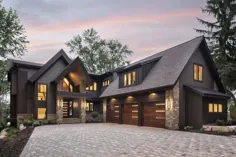 50 محبوب ترین خانه برجسته در یک Kindesign برای سال 2019