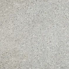 صفحات گرانیت سنگ طبیعی سنگ ماه |  کاشی آریزونا