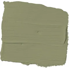Glitter HEP External Paint and Primer، Hedgerow Olive / Green، 1 Gallon، Semi-Gloss - Walmart.com