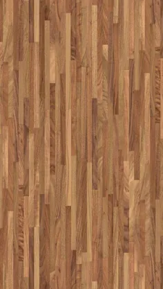 Wooden Texture Seamless Collection دانلود رایگان صفحه 04