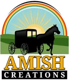 مجموعه چرخش ساخته شده Amish ، Gazebo ، Pavilions ، آلاچیق ، مبلمان زیبا