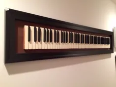 پیانوها