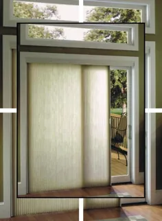 url: http: //interiorbarndoorshq.com/rolling-door-hardware-for-innovative-designs