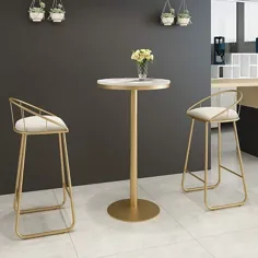 میز و صندلی مدرن و زیبامون 
ساخت در ابعاد و رنگ دلخواه مشتری 
#میزناهارخوری #میز_غذاخوری #میزنهارخوری #میزبار #میز_ناهارخوری
